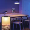 Išmanioji lemputė Govee H60093C1 1200 lm, Wi‑Fi & Bluetooth, 12 W, E26, balta