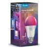 Išmanioji lemputė Govee H60093C1 1200 lm, Wi‑Fi & Bluetooth, 12 W, E26, balta