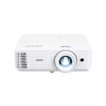 ACER Projektorius H6805bda Dlp 3840 X 2160 (4k Uhd) 4000 Lm