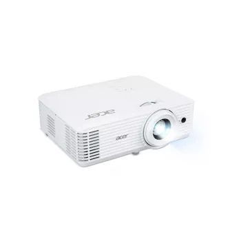 ACER Projektorius H6805bda Dlp 3840 X 2160 (4k Uhd) 4000 Lm