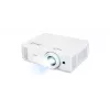 ACER Projektorius H6805bda Dlp 3840 X 2160 (4k Uhd) 4000 Lm
