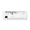 ACER Projektorius H6805bda Dlp 3840 X 2160 (4k Uhd) 4000 Lm