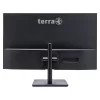 TERRA 3030230 kompiuterio monitorius 68.6 cm (27 colių) 1920 x 1080 pikselių Full HD LED Juodas
