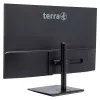TERRA 3030230 kompiuterio monitorius 68.6 cm (27 colių) 1920 x 1080 pikselių Full HD LED Juodas