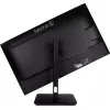 TERRA 3030234 kompiuterio monitorius 80 cm (31,5 colių) 3840 x 2160 pikselių 4K Ultra HD LCD juodas