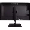 TERRA 3030234 kompiuterio monitorius 80 cm (31,5 colių) 3840 x 2160 pikselių 4K Ultra HD LCD juodas