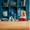LEGO Super Heroes rinkinys „King Namor's Throne Room“ 76213 — konstravimo rinkinys, modelis 6378887