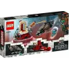 LEGO Super Heroes rinkinys „King Namor's Throne Room“ 76213 — konstravimo rinkinys, modelis 6378887