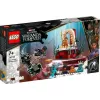 LEGO Super Heroes rinkinys „King Namor's Throne Room“ 76213 — konstravimo rinkinys, modelis 6378887