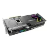PNY GeForce RTX 5080 16GB ARGB Overclocked Triple Fan - 16GB GDDR7 - DisplayPort 2.1b / HDMI 2.1b