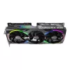PNY GeForce RTX 5080 16GB ARGB Overclocked Triple Fan - 16GB GDDR7 - DisplayPort 2.1b / HDMI 2.1b