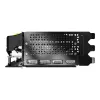 PNY GeForce RTX 5080 16GB ARGB Overclocked Triple Fan - 16GB GDDR7 - DisplayPort 2.1b / HDMI 2.1b
