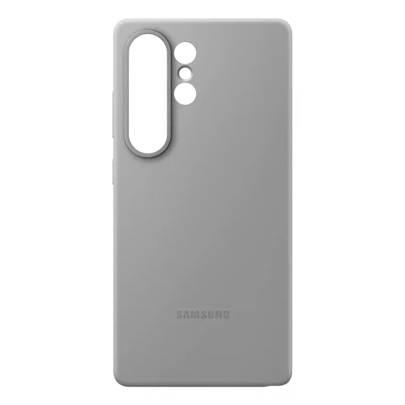 Samsung EF-PS938CJEGWW mobiliojo telefono dėklas 17,5 cm (6,9 colio) Dangtelis Pilkas