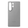 Samsung EF-PS938CJEGWW mobiliojo telefono dėklas 17,5 cm (6,9 colio) Dangtelis Pilkas