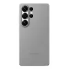 Samsung EF-PS938CJEGWW mobiliojo telefono dėklas 17,5 cm (6,9 colio) Dangtelis Pilkas