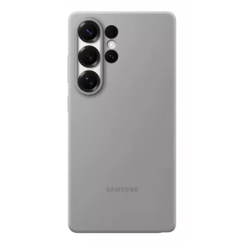 Samsung EF-PS938CJEGWW mobiliojo telefono dėklas 17,5 cm (6,9 colio) Dangtelis Pilkas