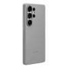 Samsung EF-PS938CJEGWW mobiliojo telefono dėklas 17,5 cm (6,9 colio) Dangtelis Pilkas
