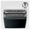 Braun Series 5 52S Elektrinio skustuvo galvutės keitimo kasetė – sidabrinė