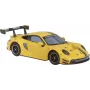 Sportinio automobilio modelis Carrera Porsche 911 GT3 R Speed Geltona 8 metų