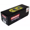 Sportinio automobilio modelis Carrera Porsche 911 GT3 R Speed Geltona 8 metų