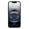 APPLE iPhone 16E - Juoda - 128GB - iOS 18 (MD1Q4ZD/A)
