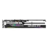 PNY GeForce RTX 5070 Ti 16GB ARGB Overclocked Triple Fan - 16GB GDDR7 - DisplayPort 2.1b / HDMI 2.1b