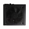 FSP ADVAN GM 750W maitinimo blokas ATX ATX3.1 juodas, 750 W, 100 - 240 V, 5 A, aktyvus, 100 W, 750 W