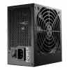 FSP HYPER 80+ PRO 550W maitinimo blokas ATX ATX3.1 Juoda, 550 W, 200 - 240 V, 4.5 A, Aktyvus, 85 W, 549.6 W
