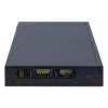 Gigabit Ethernet PoE+ injektorius Digitus DN-95116 16 prievadų 250 W