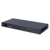 Gigabit Ethernet PoE+ injektorius Digitus DN-95116 16 prievadų 250 W