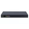 Gigabit Ethernet PoE+ injektorius Digitus DN-95116 16 prievadų 250 W