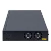Gigabit Ethernet PoE+ injektorius Digitus DN-95116 16 prievadų 250 W