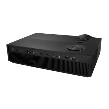 ASUS H1 LED standartinio nuotolio projektorius 3000 ANSI liumenų Full HD (1920x1080) juodas