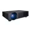 ASUS H1 LED standartinio nuotolio projektorius 3000 ANSI liumenų Full HD (1920x1080) juodas