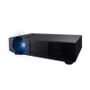 ASUS H1 LED standartinio nuotolio projektorius 3000 ANSI liumenų Full HD (1920x1080) juodas