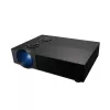 ASUS H1 LED standartinio nuotolio projektorius 3000 ANSI liumenų Full HD (1920x1080) juodas