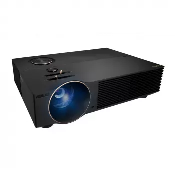 ASUS ProArt Projector A1 standartinio atstumo projektorius 3000 ANSI liumenų DLP 1080p (1920x1080) 3D juoda