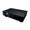 ASUS ProArt Projector A1 standartinio atstumo projektorius 3000 ANSI liumenų DLP 1080p (1920x1080) 3D juoda