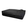 ASUS ProArt Projector A1 standartinio atstumo projektorius 3000 ANSI liumenų DLP 1080p (1920x1080) 3D juoda