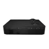 ASUS ProArt Projector A1 standartinio atstumo projektorius 3000 ANSI liumenų DLP 1080p (1920x1080) 3D juoda