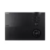 ASUS ProArt Projector A1 standartinio atstumo projektorius 3000 ANSI liumenų DLP 1080p (1920x1080) 3D juoda