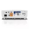 BenQ SH753P standartinio nuotolio projektorius 5000 ANSI liumenų DLP 1080p (1920x1080) 3D Baltas