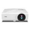BenQ SH753P standartinio nuotolio projektorius 5000 ANSI liumenų DLP 1080p (1920x1080) 3D Baltas
