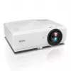 BenQ SH753P standartinio nuotolio projektorius 5000 ANSI liumenų DLP 1080p (1920x1080) 3D Baltas
