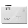 BenQ SH753P standartinio nuotolio projektorius 5000 ANSI liumenų DLP 1080p (1920x1080) 3D Baltas