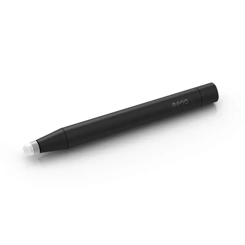 BenQ MH856UST+ itin trumpos projekcijos projektorius 3500 ANSI liumenų DLP 1080p (1920x1080) 3D juodas, baltas