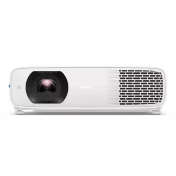 BenQ LH750 5000 ANSI liumenų DLP 1080p (1920x1080) 3D Balta