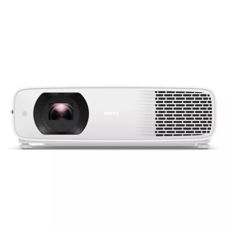 BenQ LH750 5000 ANSI liumenų DLP 1080p (1920x1080) 3D Balta