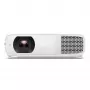 BenQ LH750 5000 ANSI liumenų DLP 1080p (1920x1080) 3D Balta