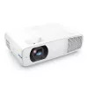 BenQ LH750 5000 ANSI liumenų DLP 1080p (1920x1080) 3D Balta